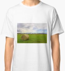 Farmland Classic T-Shirt