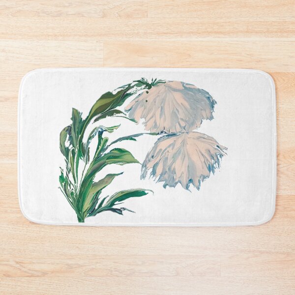 Item preview, PEONY designed and sold by Mrspours.
