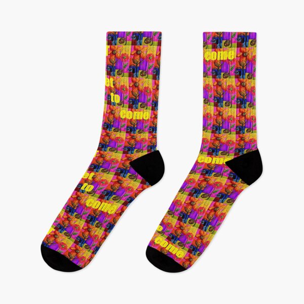 Item preview, The Best is Yet to Come designed and sold by EloiseArt.