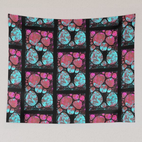 Item preview, Zen/Ink 173 designed and sold by devinberryhill.