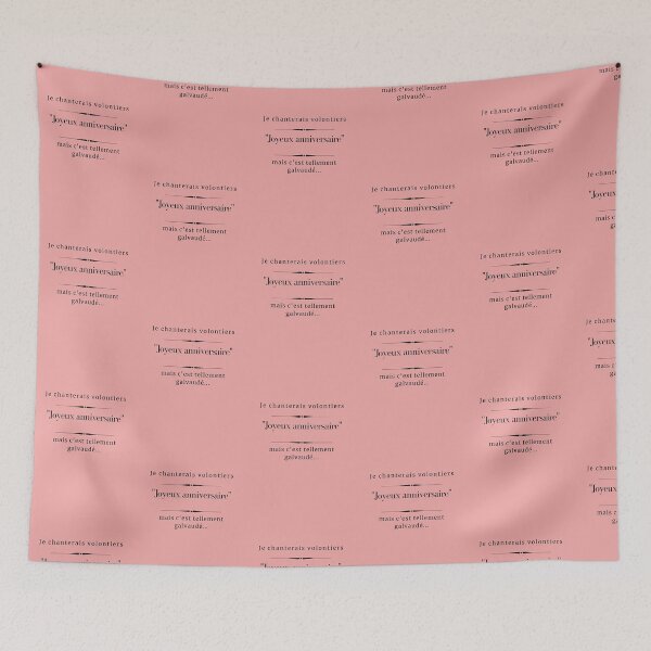 Item preview, I'd sing "Happy Birthday" but it's so overused... designed and sold by ZAMSHOP972.