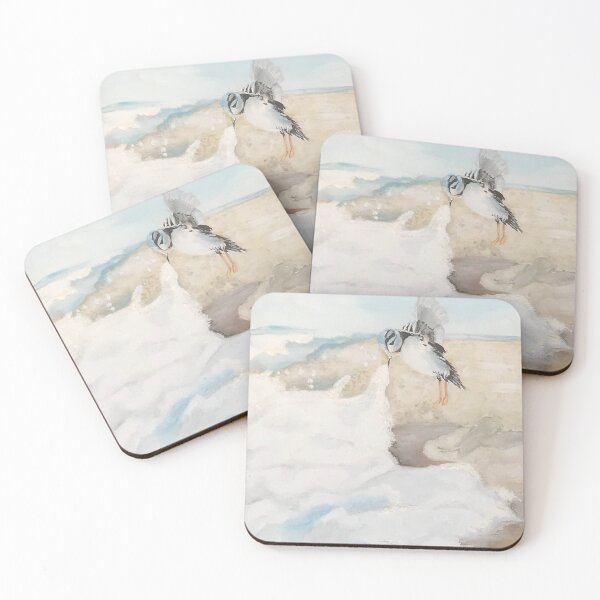 Item preview, Duck Beach... designed and sold by JJannmarie.