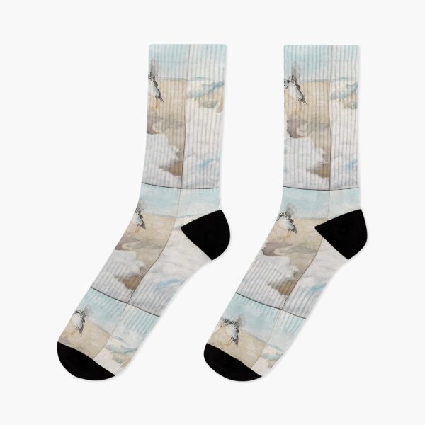 Item preview, Duck Beach... designed and sold by JJannmarie.