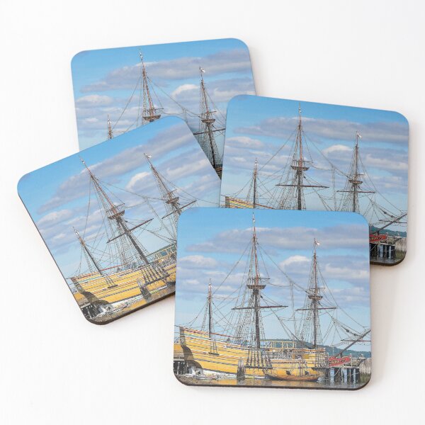Item preview, Mayflower II designed and sold by Poete100.