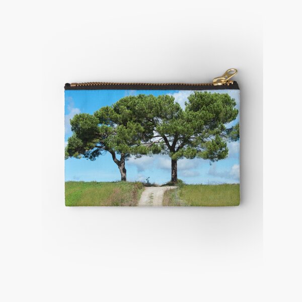 Item preview, Twin Pines designed and sold by metriognome.