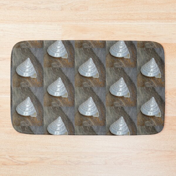 Item preview, Pearly Cone Seashell II designed and sold by Kathilee.