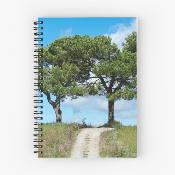 Item preview, Twin Pines designed and sold by metriognome.