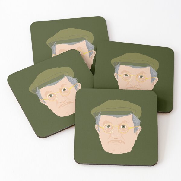 Item preview, Yes, Your Reverence! designed and sold by Off the Box.