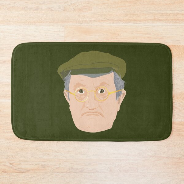 Item preview, Yes, Your Reverence! designed and sold by Off the Box.