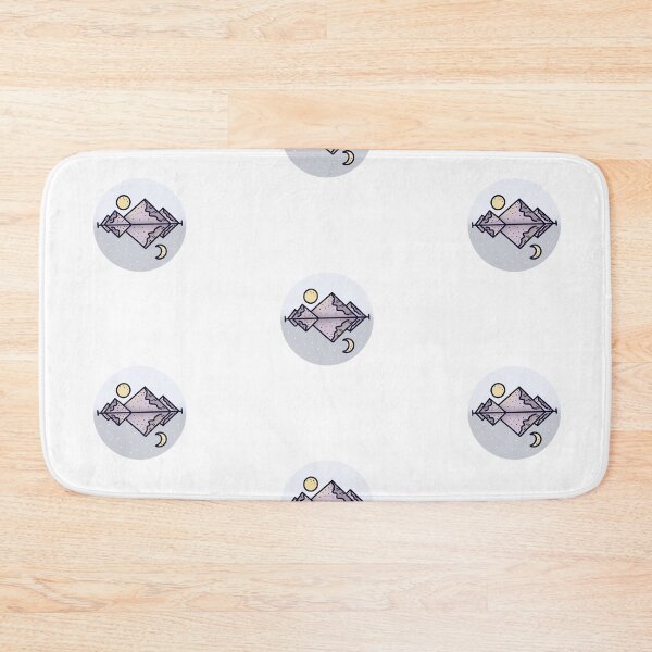 Item preview, Reflection designed and sold by ellaao.