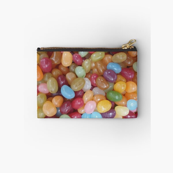 Item preview, colourful Jelly Beans designed and sold by usernamenaijan.