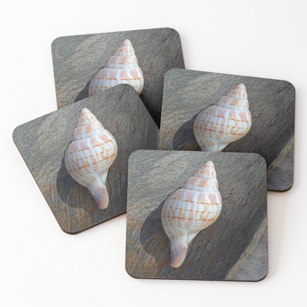 Item preview, Earthen Jewel designed and sold by Kathilee.