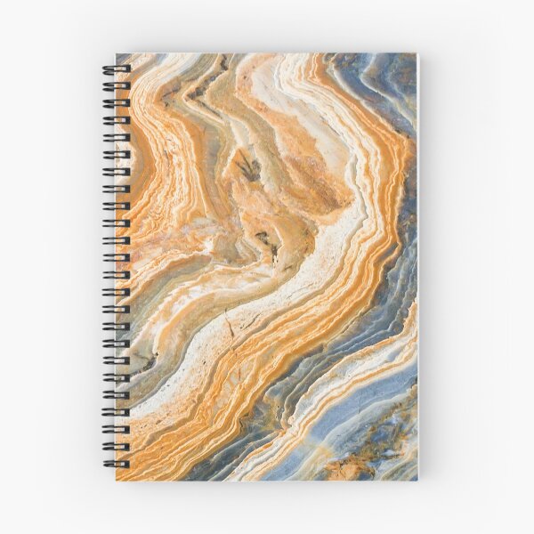 Item preview, Granite Layers designed and sold by generalkrull.