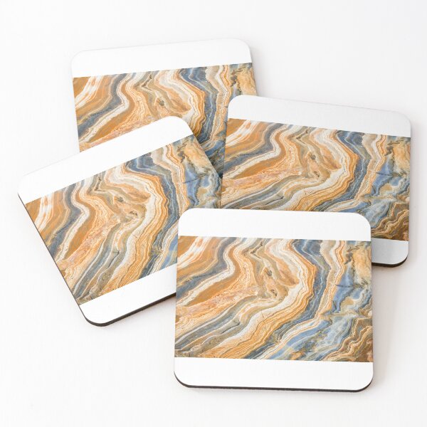 Item preview, Granite Layers designed and sold by generalkrull.