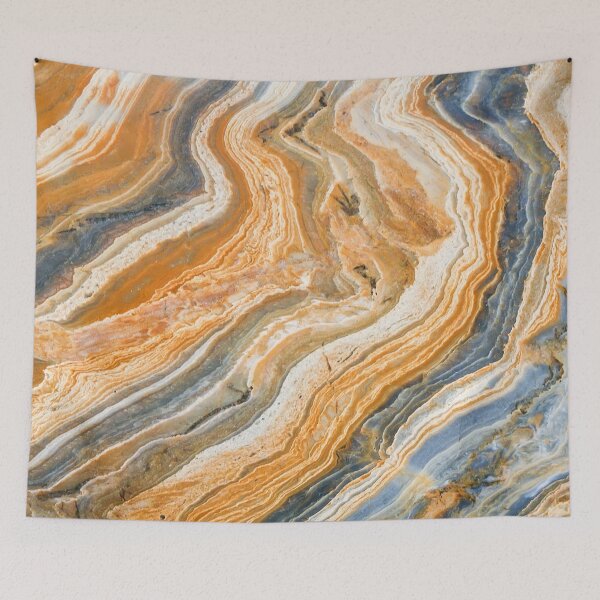 Item preview, Granite Layers designed and sold by generalkrull.