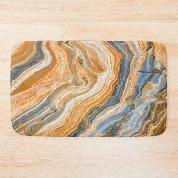 Item preview, Granite Layers designed and sold by generalkrull.