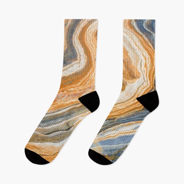 Item preview, Granite Layers designed and sold by generalkrull.