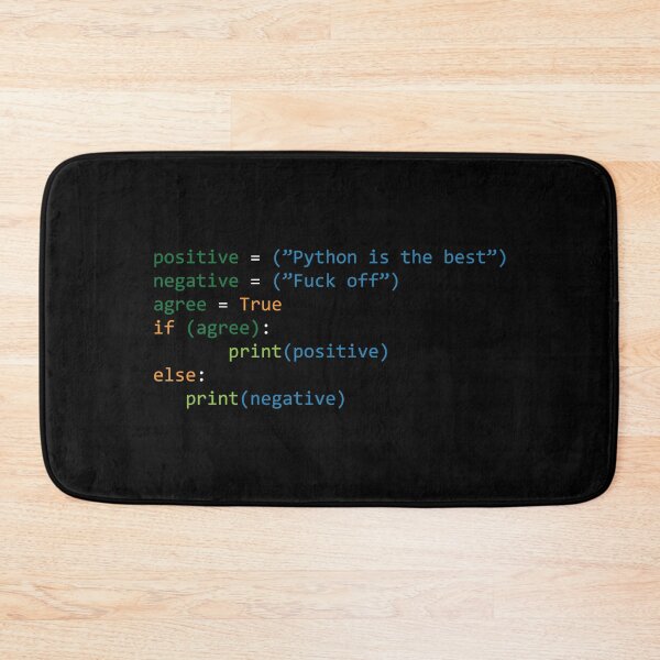 Item preview, stackoverflow designed and sold by Starstacks.