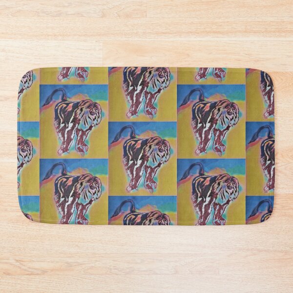 Item preview, Monkey Business  designed and sold by CreativeMeaning.