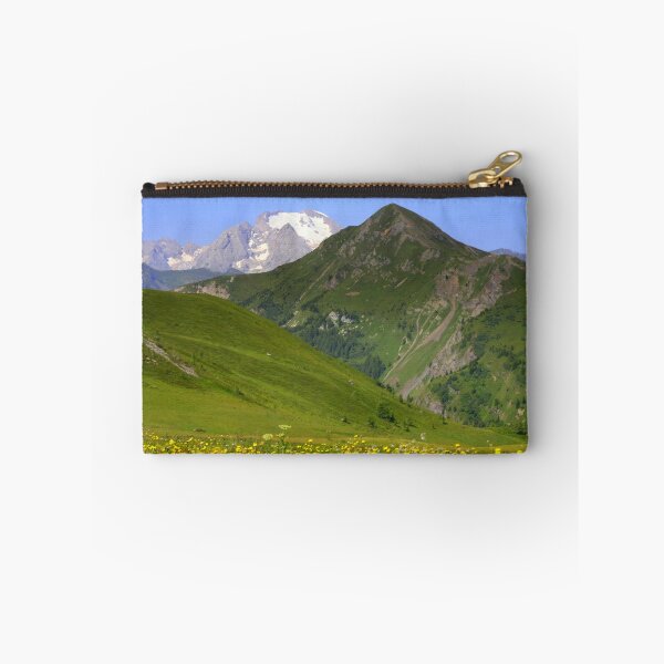 Item preview, Dolomites designed and sold by annalisa56.