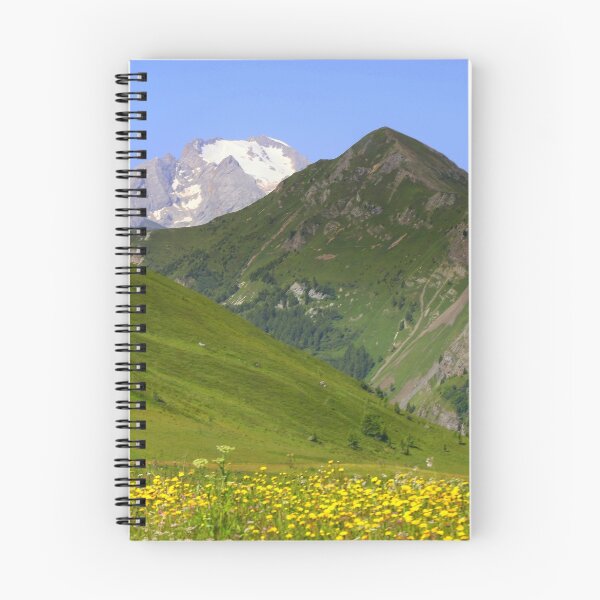 Item preview, Dolomites designed and sold by annalisa56.