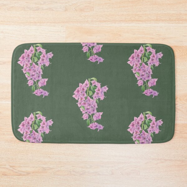Item preview, Bougainvillea glabra designed and sold by Laura Montserrat.