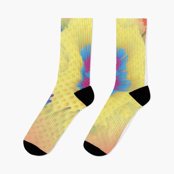 Item preview, Random 3D No. 1319 designed and sold by DODADPRINTS.