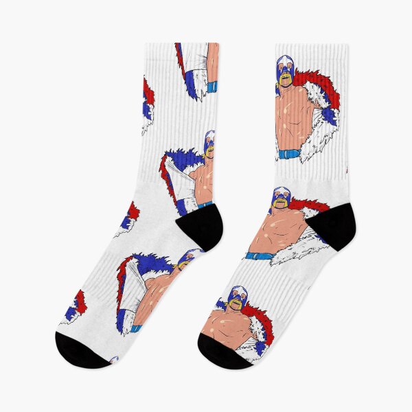 Item preview, Mr America designed and sold by PEArt.