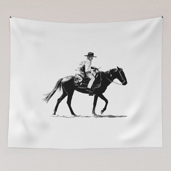 Item preview, Acapulco Cowboy designed and sold by boltjesdesign.
