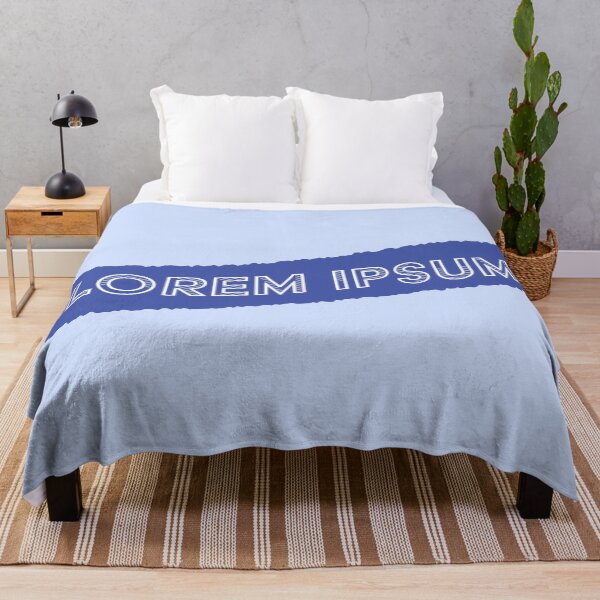 Item preview, Lorem Ipsum designed and sold by taylorsarttable.