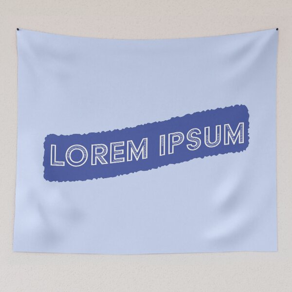 Item preview, Lorem Ipsum designed and sold by taylorsarttable.