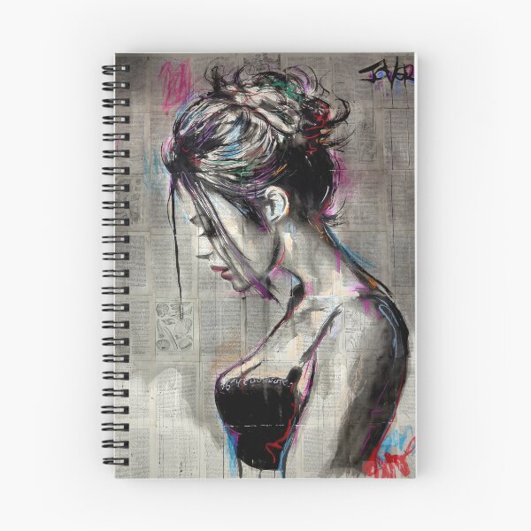 Item preview, sea shells designed and sold by Loui  Jover.