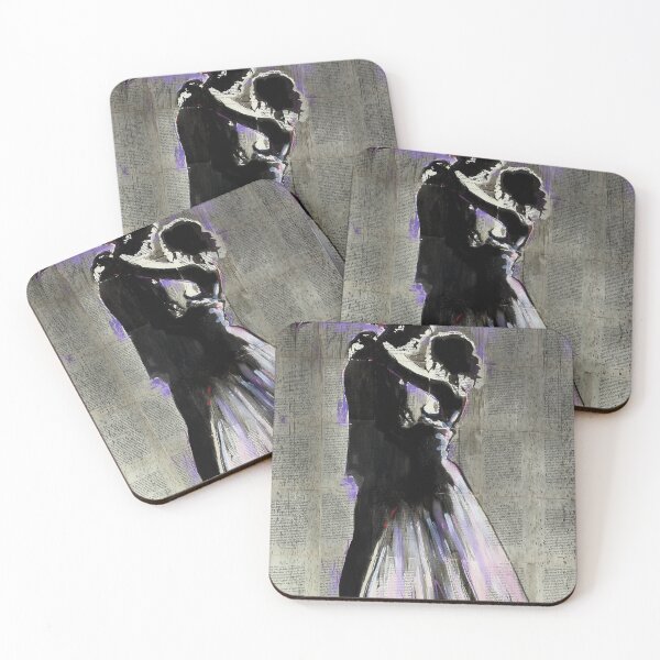 Item preview, catch me im falling designed and sold by Loui  Jover.
