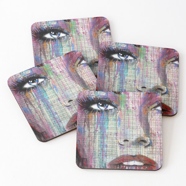 Item preview, opus tempo designed and sold by Loui  Jover.