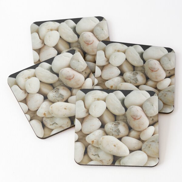 Item preview, White Marble Stone designed and sold by Juan-Luis.