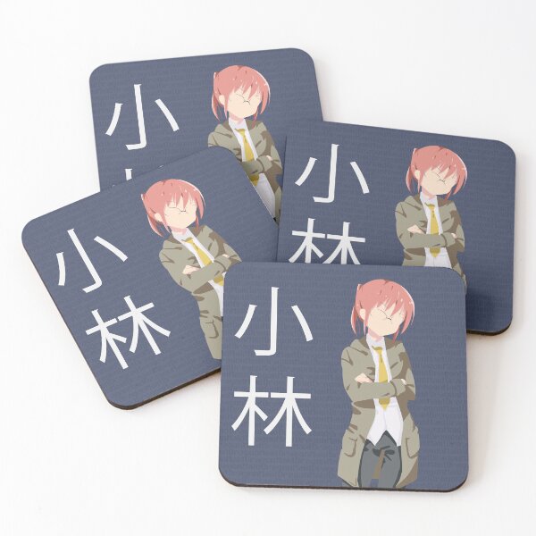 Item preview, Kobayashi designed and sold by connordavey33.