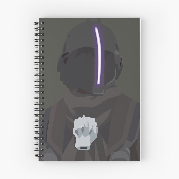 Item preview, Bondrewd designed and sold by connordavey33.