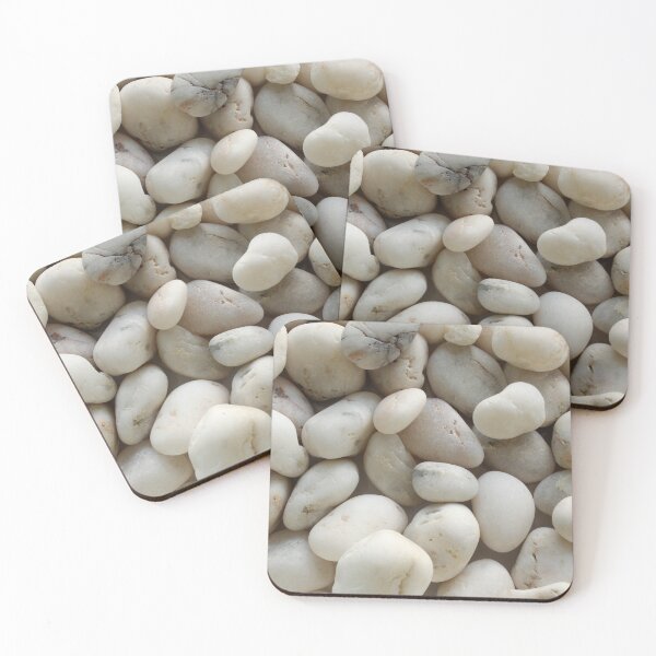 Item preview, White Marble Stone 1 designed and sold by Juan-Luis.