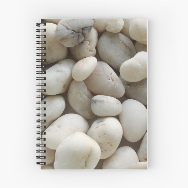Item preview, White Marble Stone 1 designed and sold by Juan-Luis.