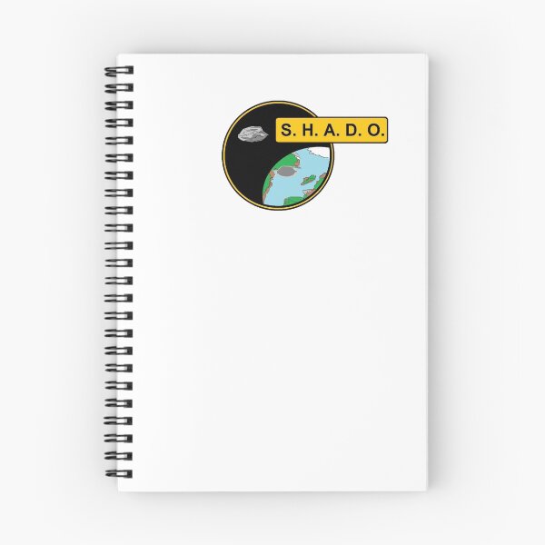 Item preview, Special HQ Asteroid Detection Opperations designed and sold by Radwulf.