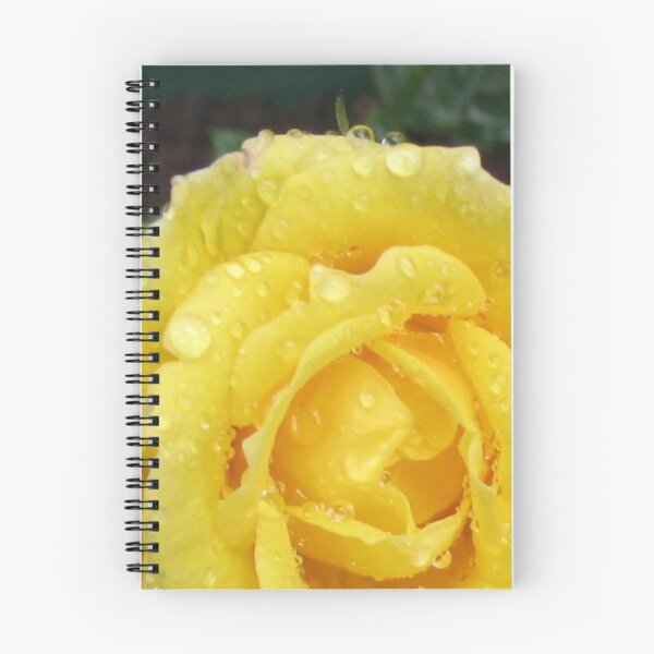 Item preview, Raindrops on Rose Petals designed and sold by BlueMoonRose.