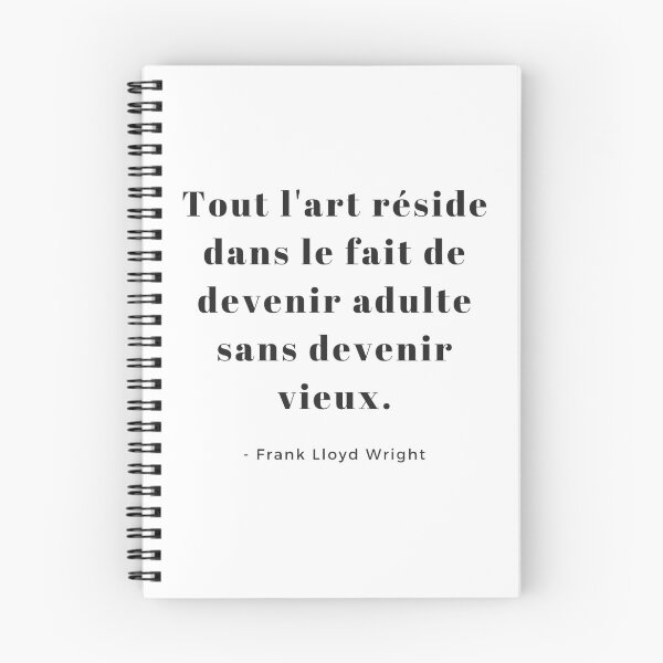 Item preview, All art is about becoming an adult without becoming old. designed and sold by ZAMSHOP972.