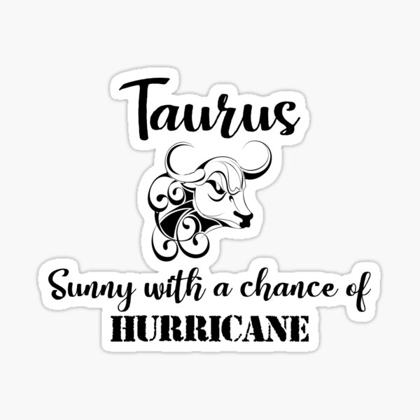 Item preview, Funny Taurus Gift - Funny Gift For Taurus - Funny Astrology designed and sold by Galvanized.