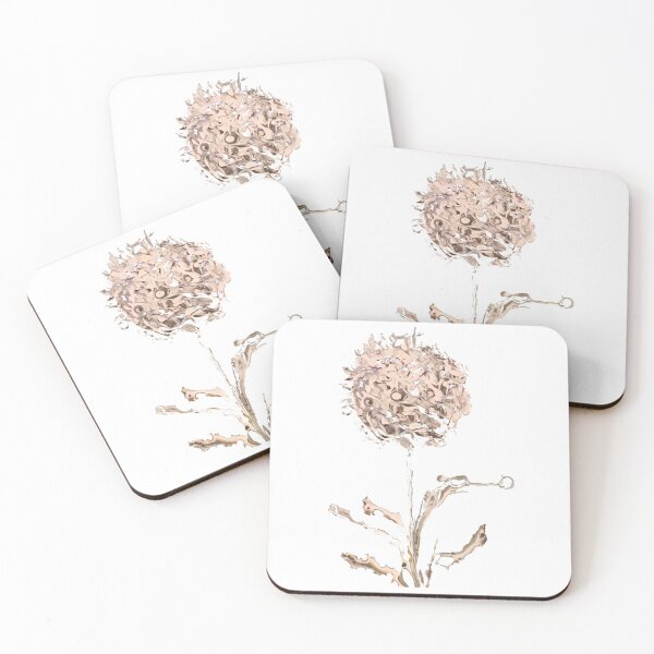 Item preview, CERTAIN ELEGANCE designed and sold by Mrspours.