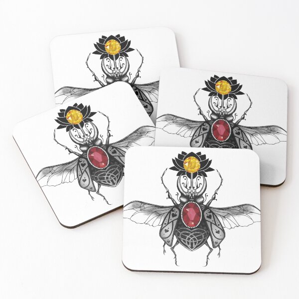 Item preview, Lovebug designed and sold by Patricia Sobral.