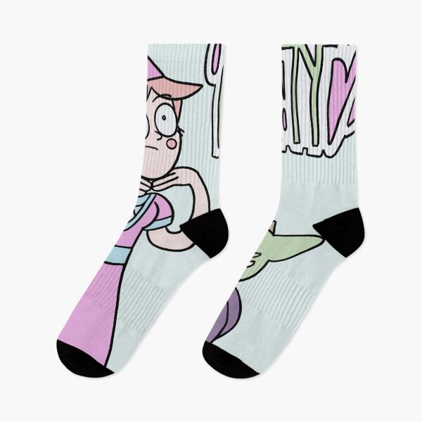 Item preview, GOBLIN PROM designed and sold by GivastiHawking.