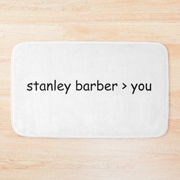 Item preview, Stanley > You designed and sold by mistyp72.