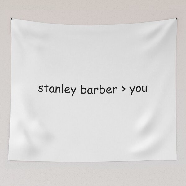 Item preview, Stanley > You designed and sold by mistyp72.