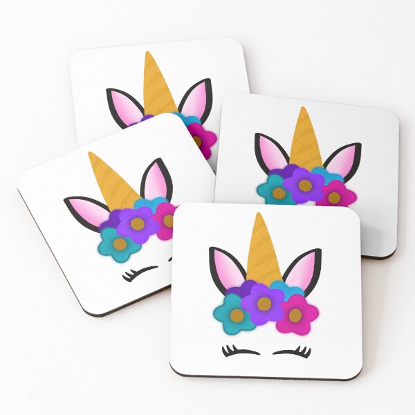Item preview, unicorn designed and sold by alexmarie1991.