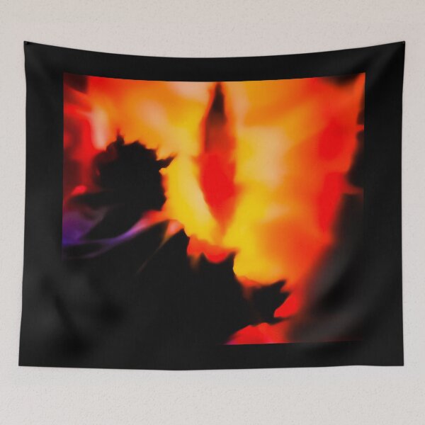 Item preview, Evil Eye Glow  designed and sold by GrudleBay.